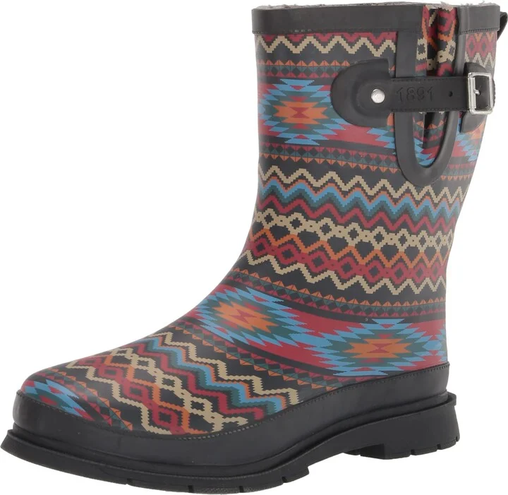 Country Stripe
