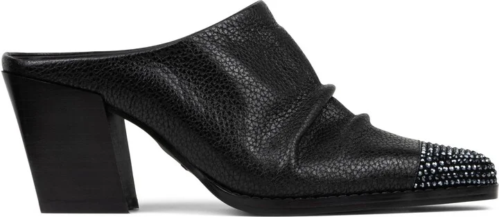 Western Mule - Image 3