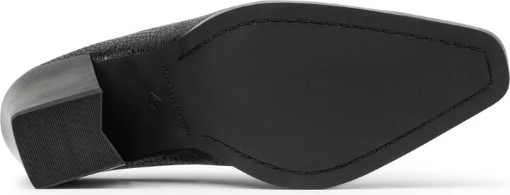 Western Mule - Image 5
