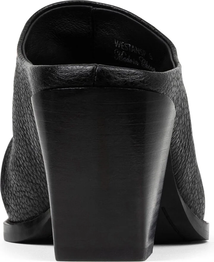 Western Mule - Image 6