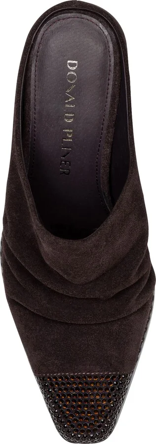 Western Mule - Image 11