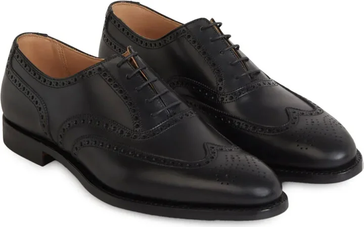 Westgate brogues - Image 2
