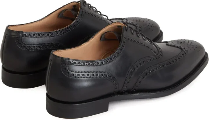 Westgate brogues - Image 3