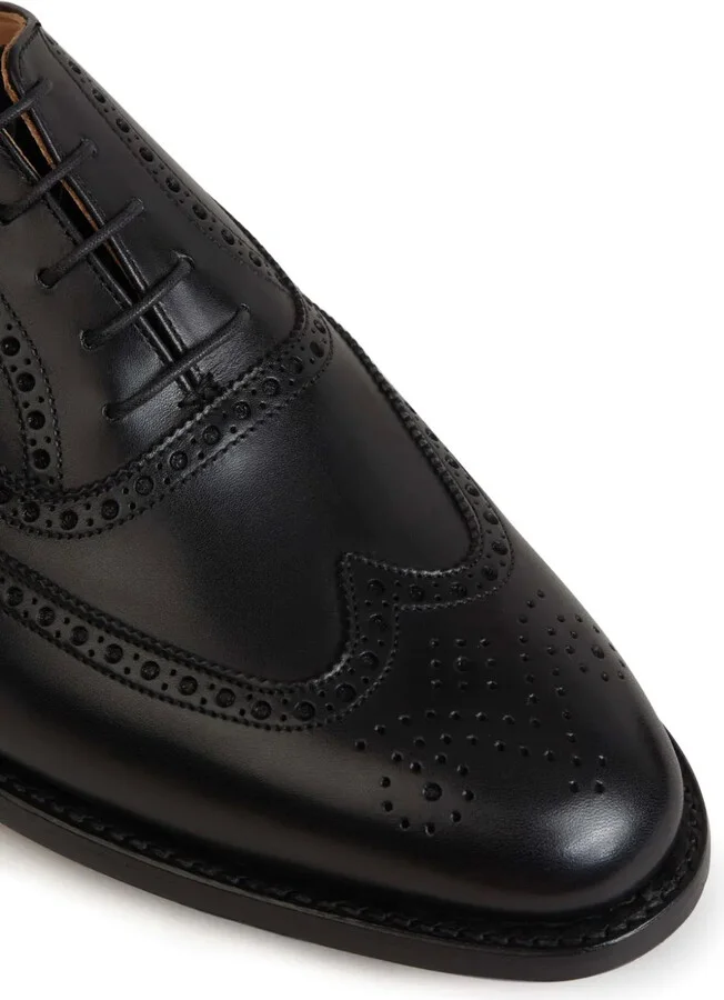 Westgate brogues - Image 4