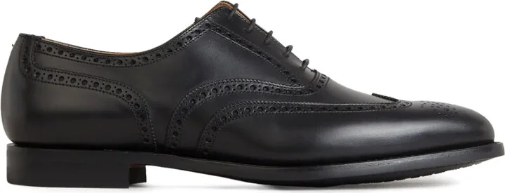 Westgate brogues