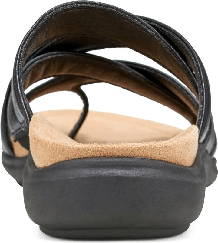 Westly Slide Sandal - Image 2