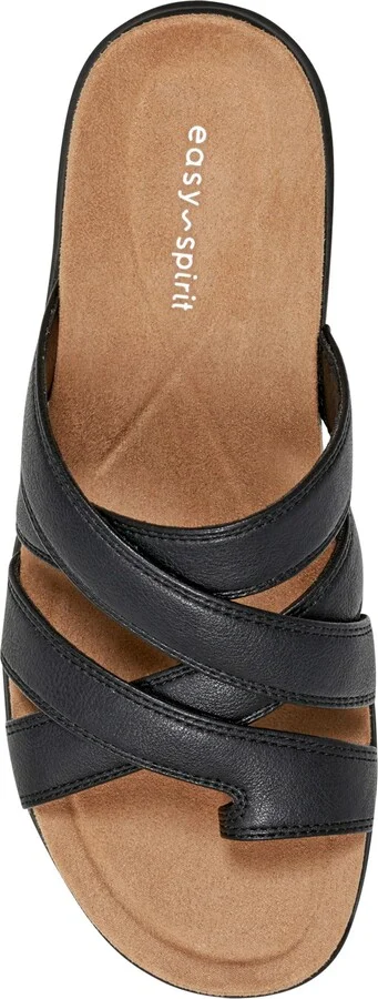 Westly Slide Sandal - Image 4