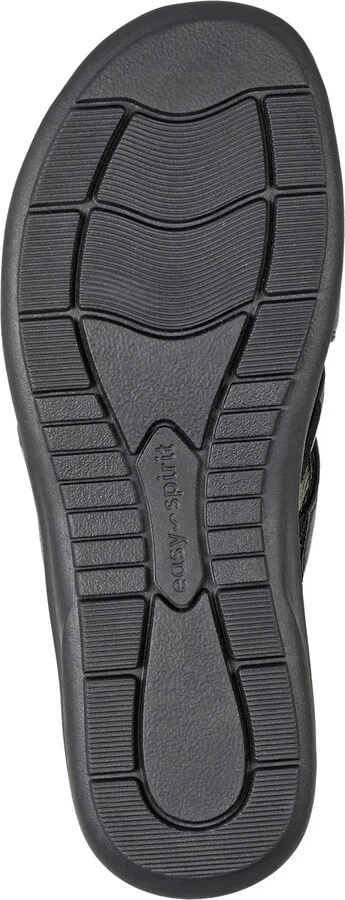 Westly Slide Sandal - Image 5