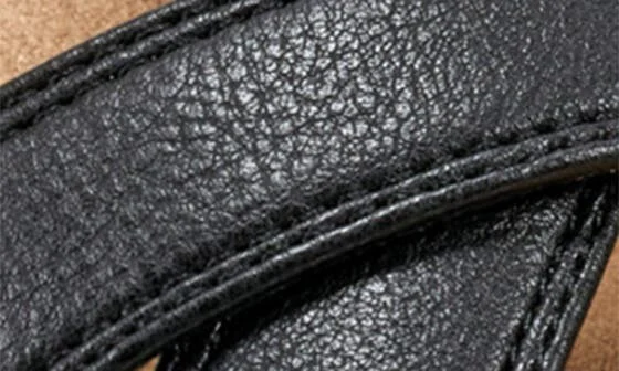 Westly Slide Sandal - Image 6