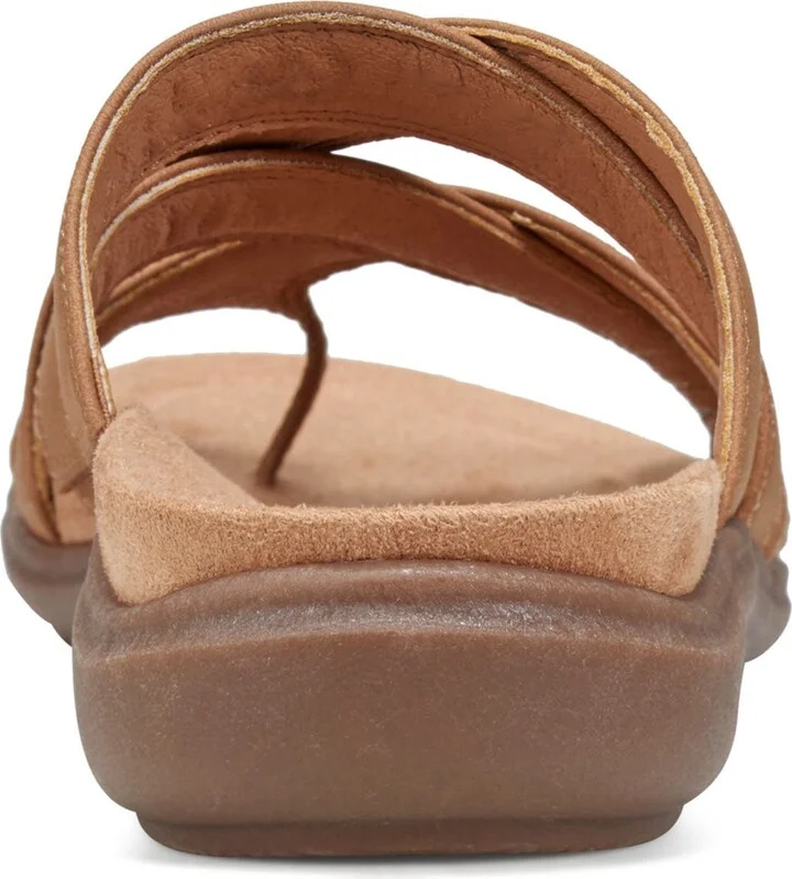 Westly Slide Sandal - Image 8