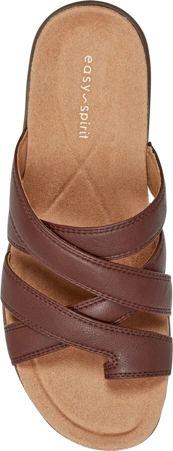 Westly Slide Sandal - Image 10
