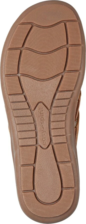 Westly Slide Sandal - Image 11