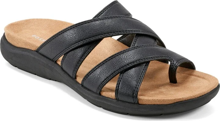 Westly Slide Sandal