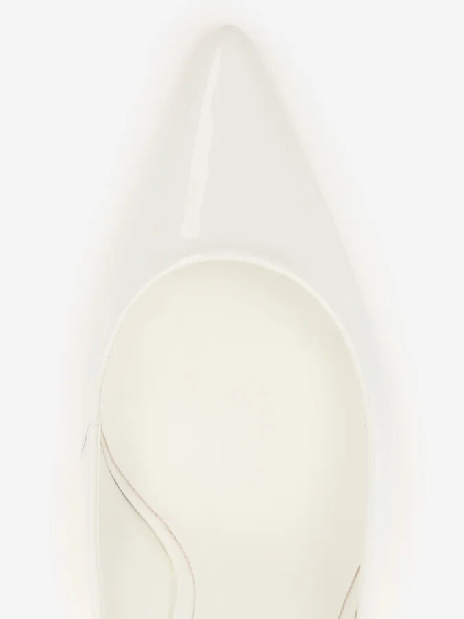 Westlyn Closed Toe Wedge - Image 2