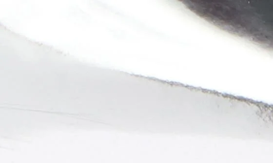 Westlyn Pointed Toe Wedge Pump - Image 7