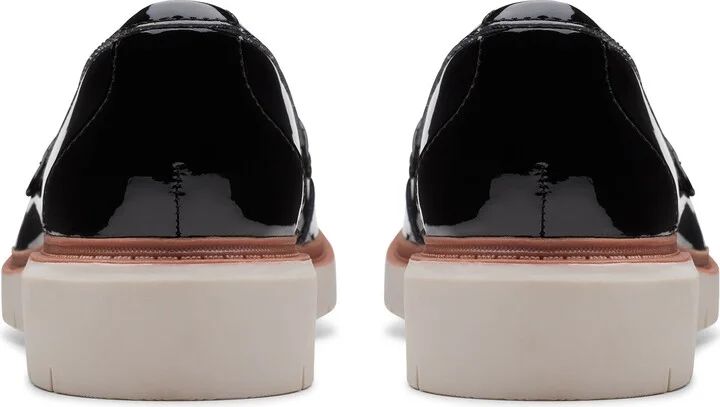 Westlynn Bella Loafer - Image 2