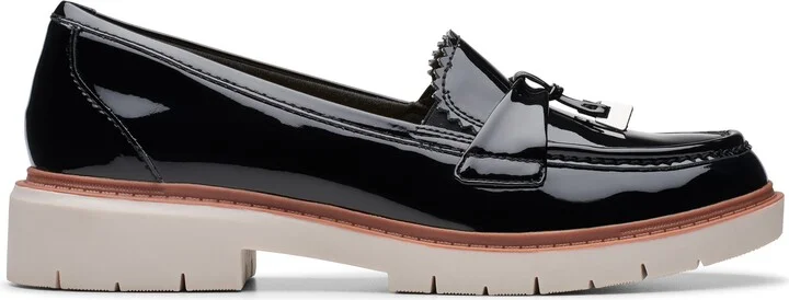Westlynn Bella Loafer - Image 3