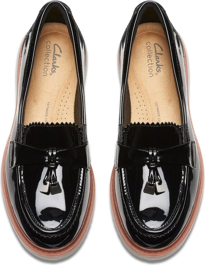 Westlynn Bella Loafer - Image 4