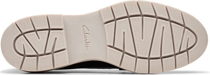 Westlynn Bella Loafer - Image 5