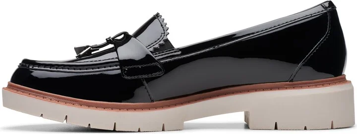 Westlynn Bella Loafer - Image 7