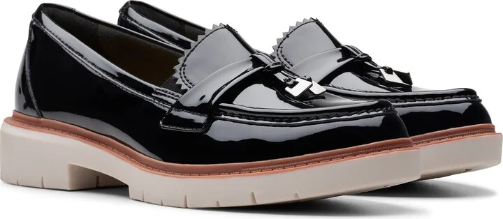 Westlynn Bella Loafer - Image 8
