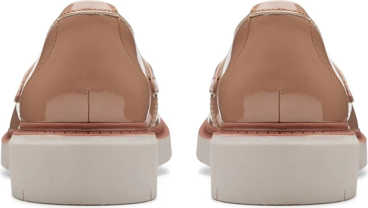 Westlynn Bella Loafer - Image 2