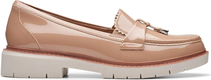 Westlynn Bella Loafer - Image 3