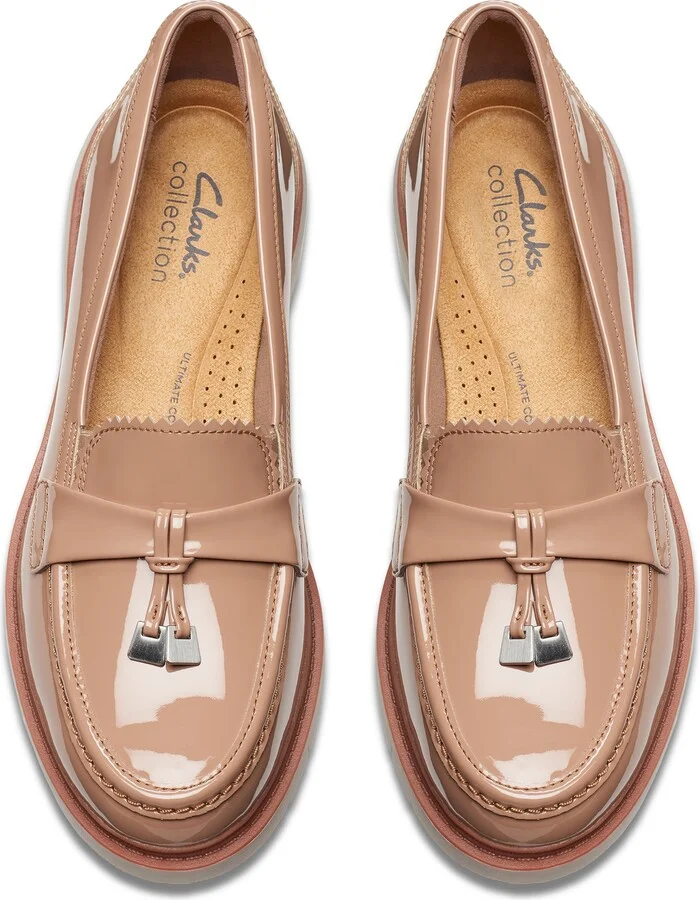Westlynn Bella Loafer - Image 4
