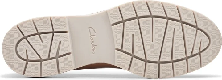 Westlynn Bella Loafer - Image 5