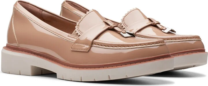 Westlynn Bella Loafer - Image 7