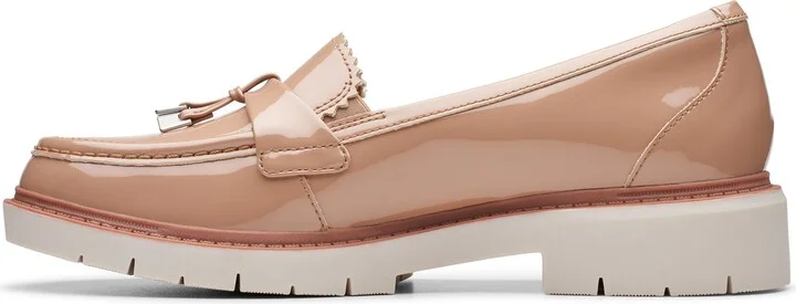 Westlynn Bella Loafer - Image 8