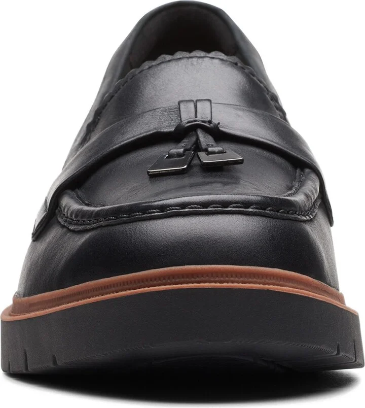 Westlynn Bella Loafer - Image 2