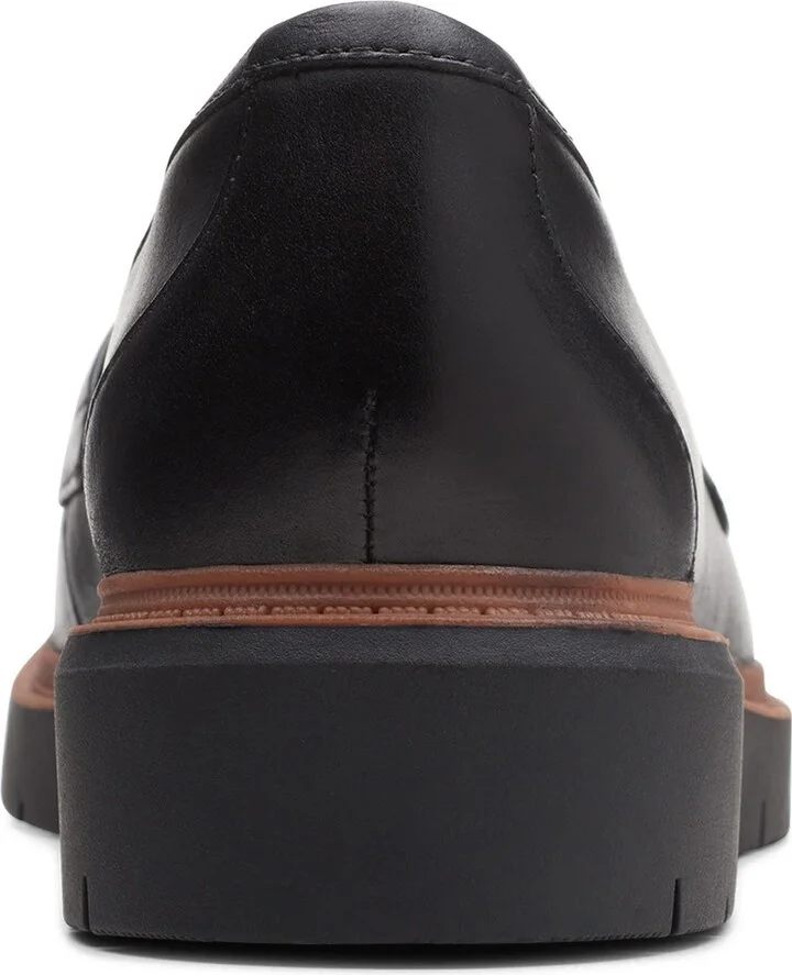 Westlynn Bella Loafer - Image 3