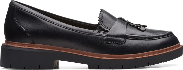 Westlynn Bella Loafer - Image 4