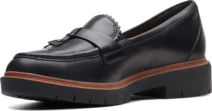Westlynn Bella Loafer - Image 6