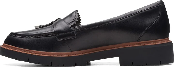 Westlynn Bella Loafer - Image 7