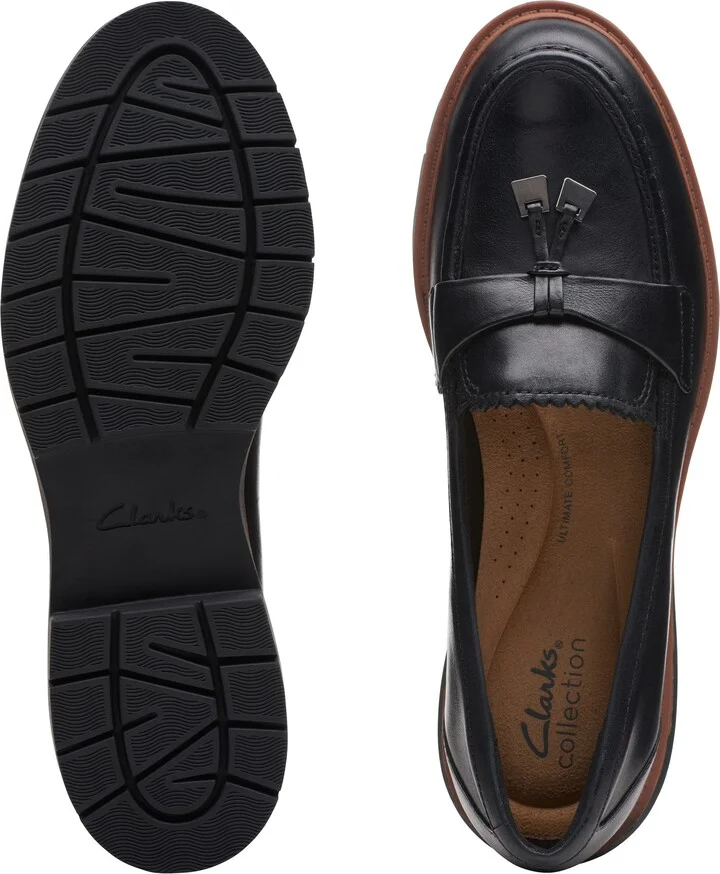 Westlynn Bella Loafer - Image 8