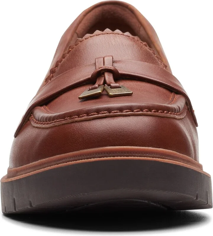 Westlynn Bella Loafer - Image 9