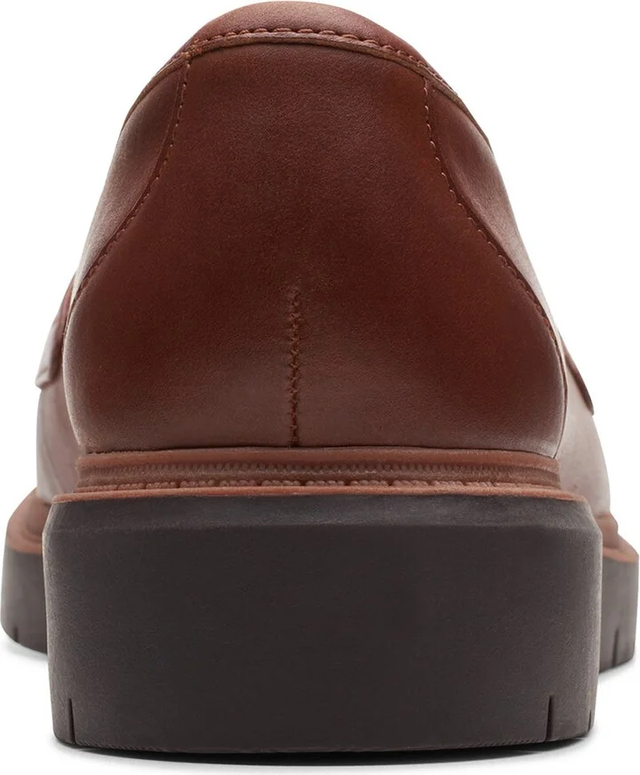 Westlynn Bella Loafer - Image 10