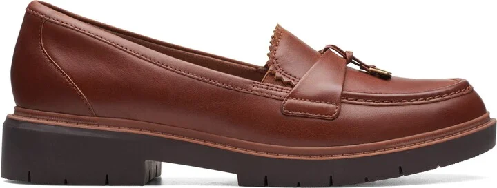 Westlynn Bella Loafer - Image 11