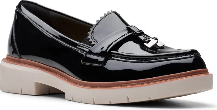 Westlynn Bella Loafer