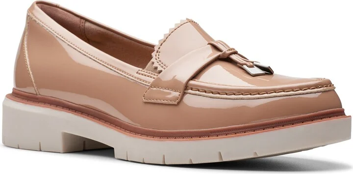 Westlynn Bella Loafer