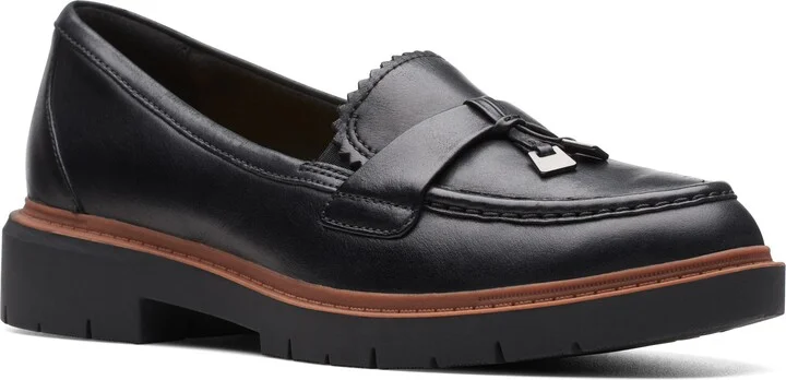 Westlynn Bella Loafer