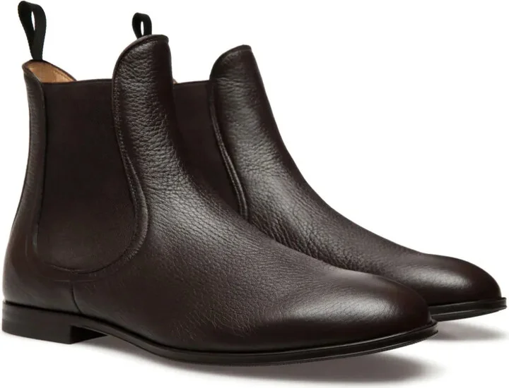 Westminster ankle boots - Image 2