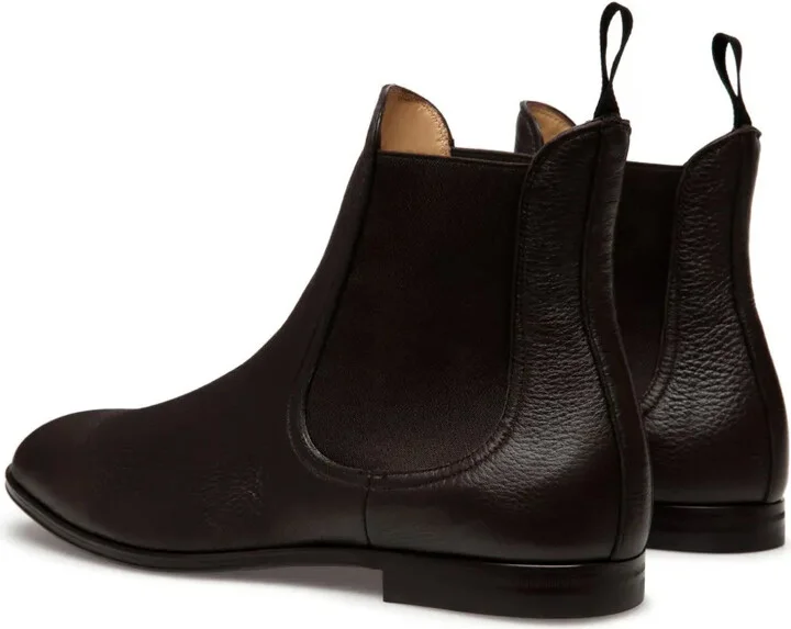 Westminster ankle boots - Image 3