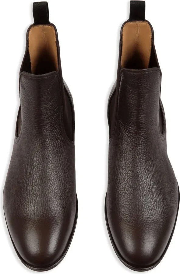 Westminster ankle boots - Image 4