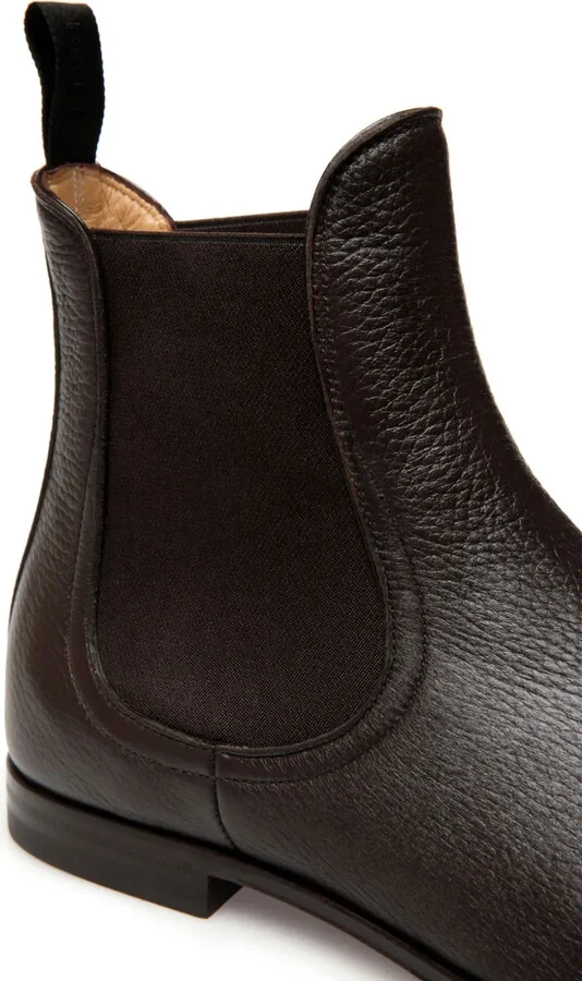 Westminster ankle boots - Image 5