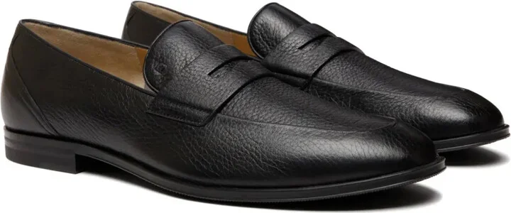 Westminster loafers - Image 2