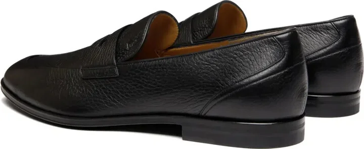 Westminster loafers - Image 3