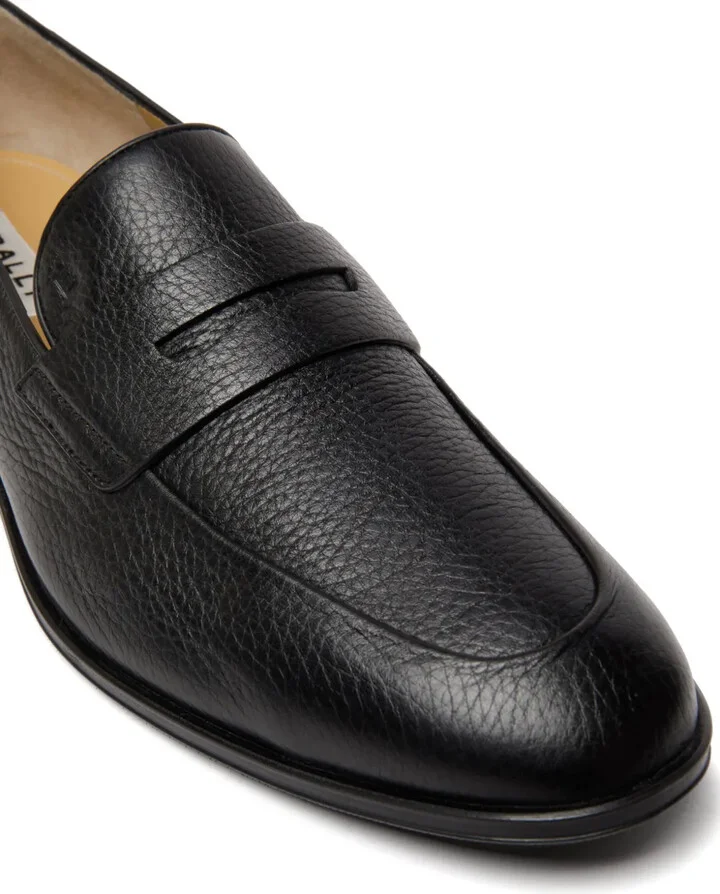 Westminster loafers - Image 4